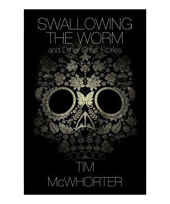 Swallowing (cover)