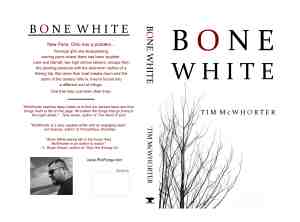 Bone White (full - FB)